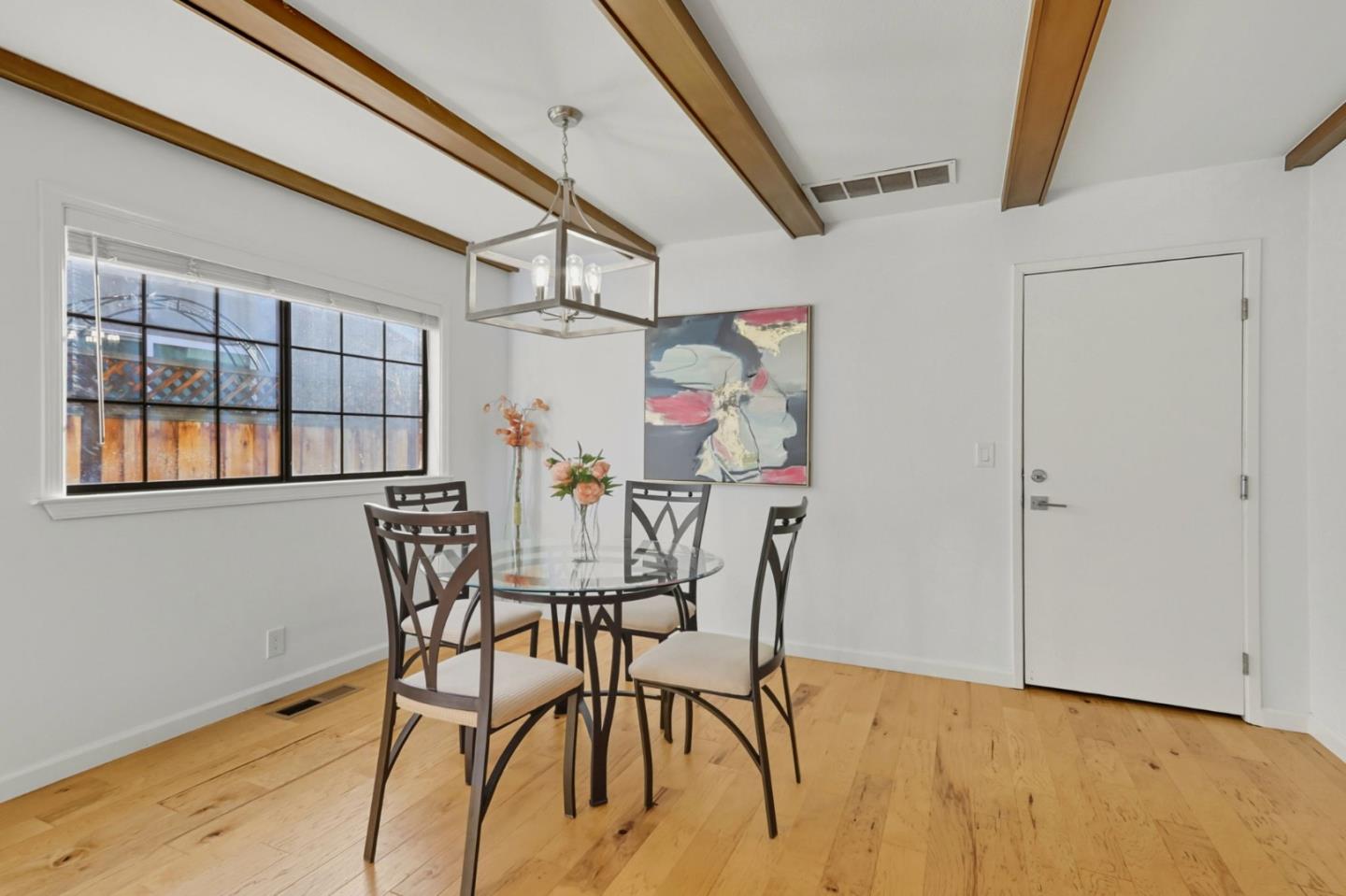 Detail Gallery Image 16 of 37 For 5012 Moonstone Ct, San Jose,  CA 95136 - 3 Beds | 2 Baths