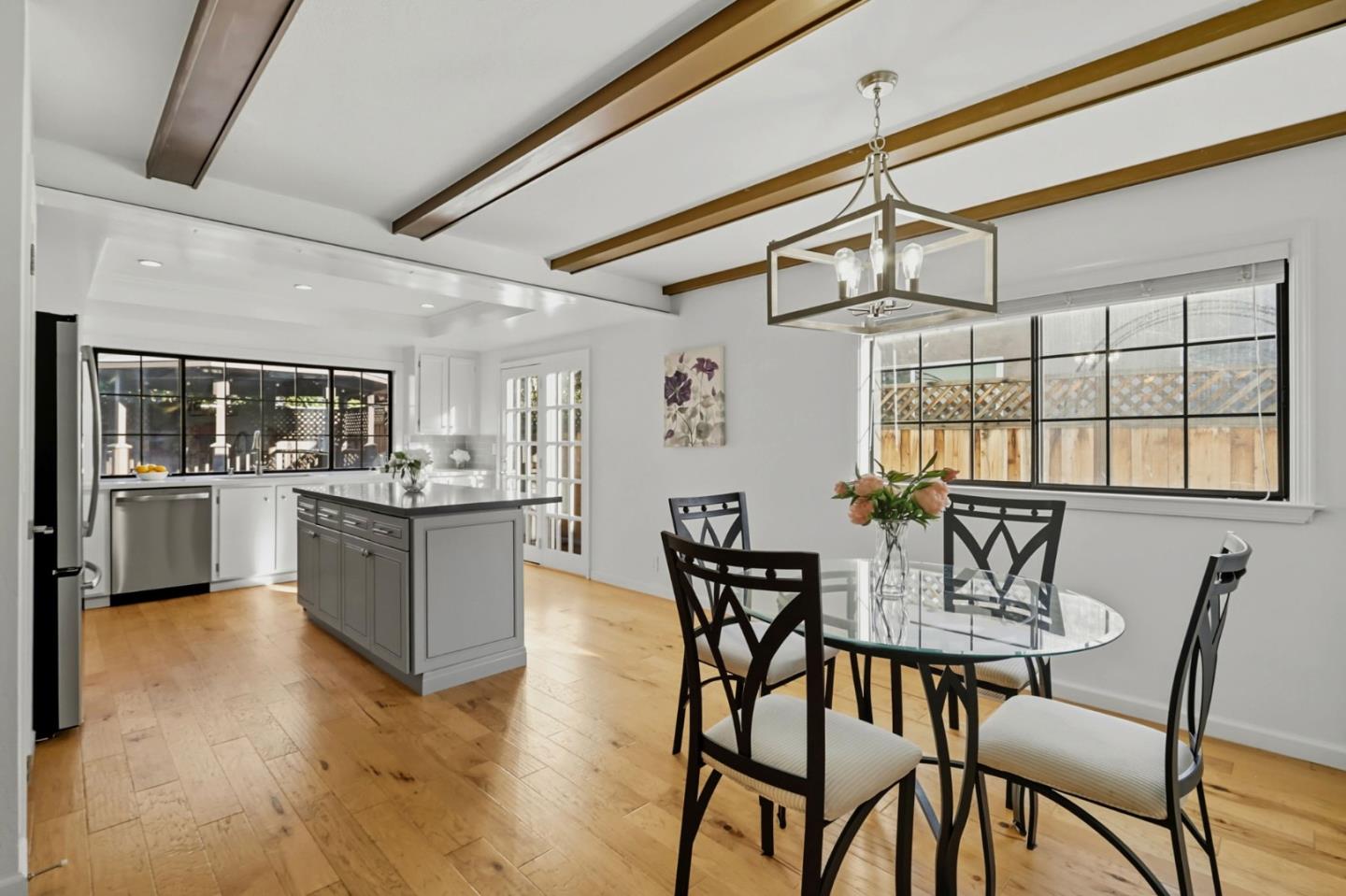 Detail Gallery Image 17 of 37 For 5012 Moonstone Ct, San Jose,  CA 95136 - 3 Beds | 2 Baths