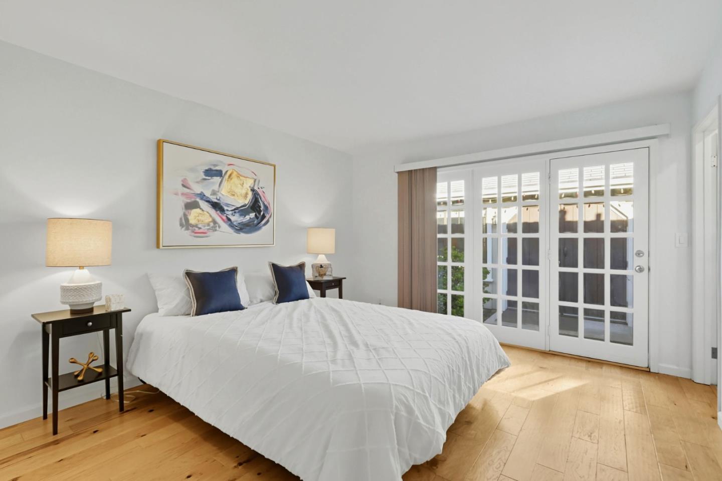 Detail Gallery Image 19 of 37 For 5012 Moonstone Ct, San Jose,  CA 95136 - 3 Beds | 2 Baths