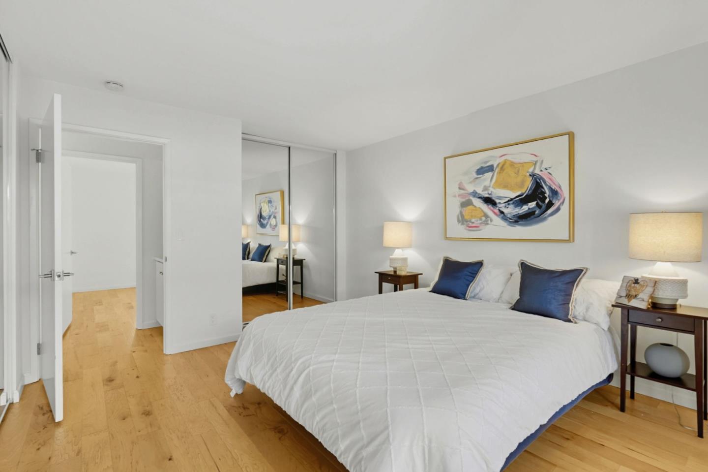 Detail Gallery Image 20 of 37 For 5012 Moonstone Ct, San Jose,  CA 95136 - 3 Beds | 2 Baths