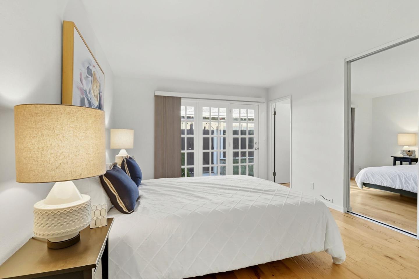 Detail Gallery Image 21 of 37 For 5012 Moonstone Ct, San Jose,  CA 95136 - 3 Beds | 2 Baths