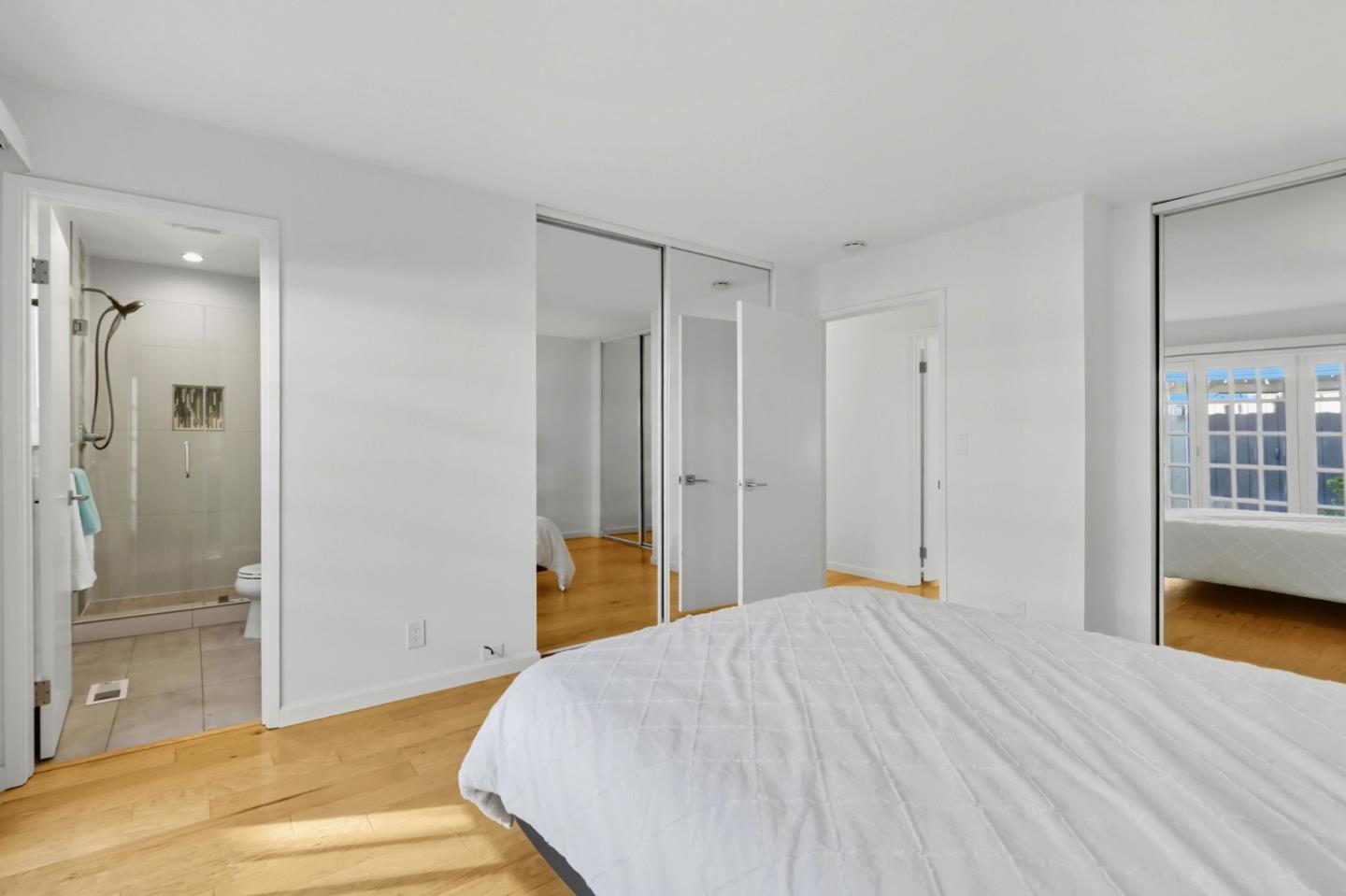 Detail Gallery Image 22 of 37 For 5012 Moonstone Ct, San Jose,  CA 95136 - 3 Beds | 2 Baths