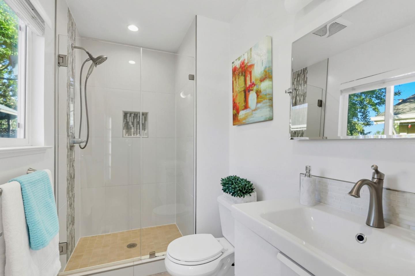 Detail Gallery Image 23 of 37 For 5012 Moonstone Ct, San Jose,  CA 95136 - 3 Beds | 2 Baths