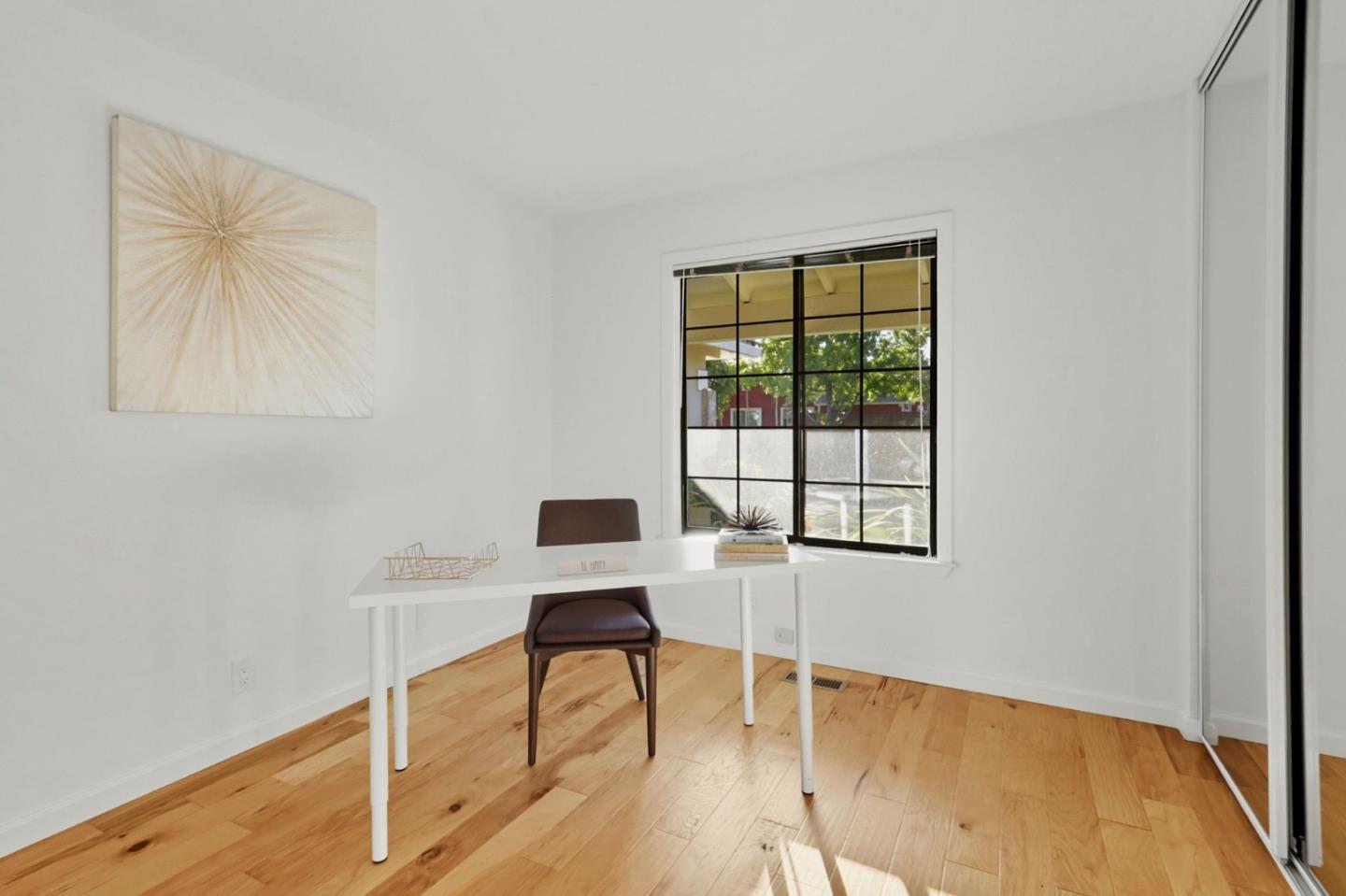 Detail Gallery Image 26 of 37 For 5012 Moonstone Ct, San Jose,  CA 95136 - 3 Beds | 2 Baths