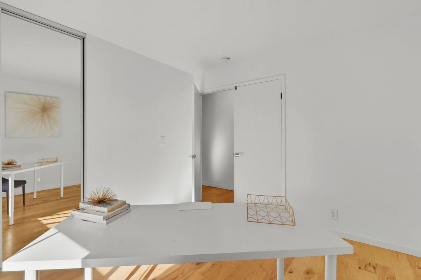 Detail Gallery Image 27 of 37 For 5012 Moonstone Ct, San Jose,  CA 95136 - 3 Beds | 2 Baths