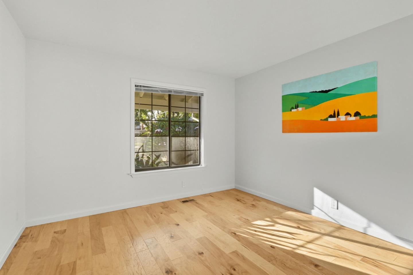 Detail Gallery Image 29 of 37 For 5012 Moonstone Ct, San Jose,  CA 95136 - 3 Beds | 2 Baths