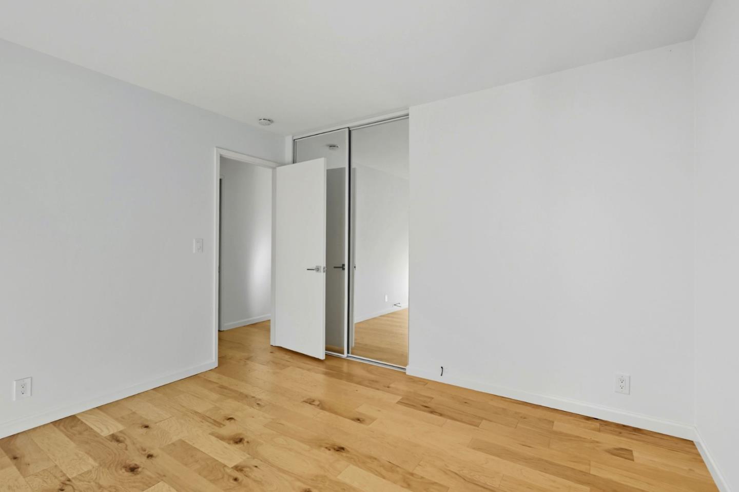 Detail Gallery Image 30 of 37 For 5012 Moonstone Ct, San Jose,  CA 95136 - 3 Beds | 2 Baths