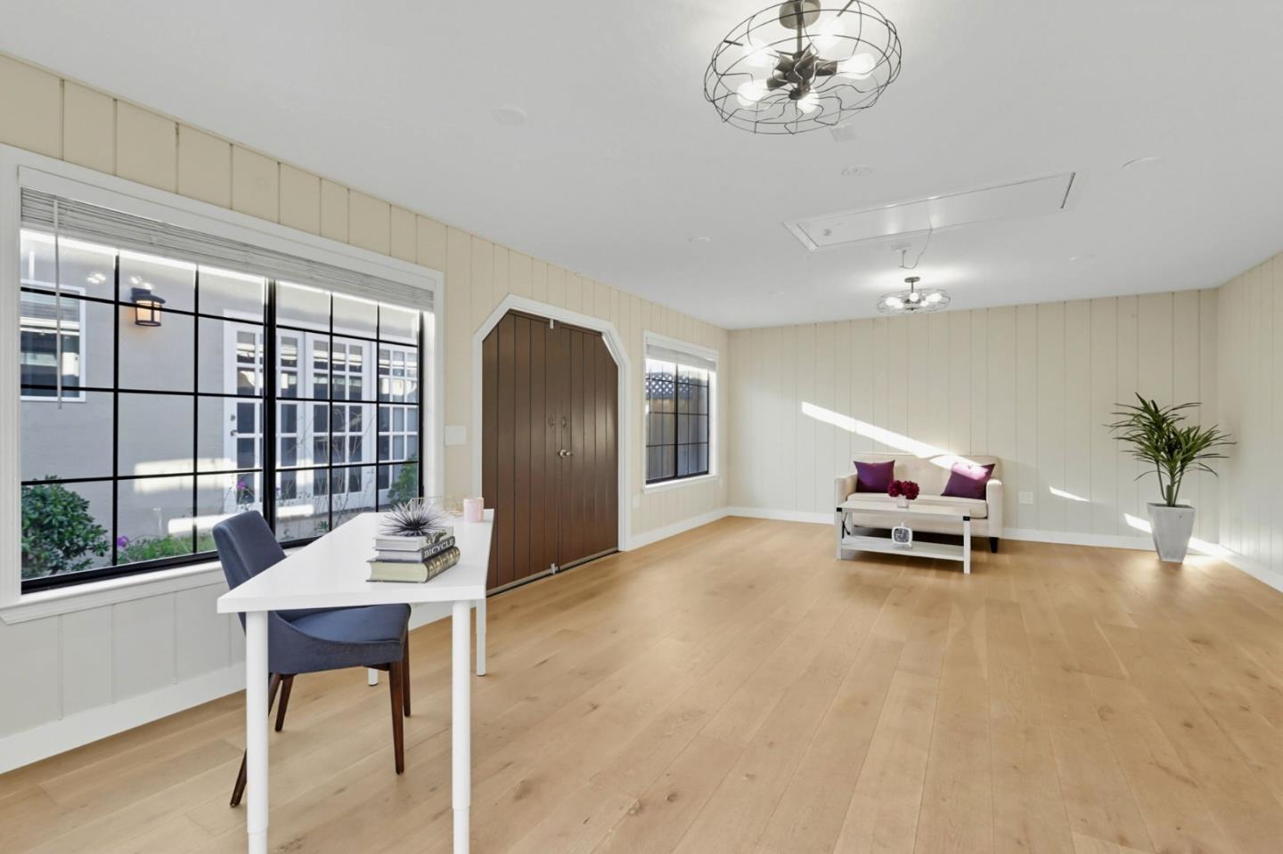 Detail Gallery Image 34 of 37 For 5012 Moonstone Ct, San Jose,  CA 95136 - 3 Beds | 2 Baths