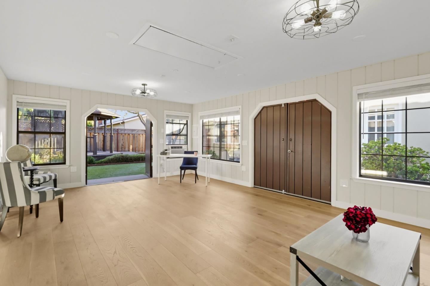 Detail Gallery Image 35 of 37 For 5012 Moonstone Ct, San Jose,  CA 95136 - 3 Beds | 2 Baths