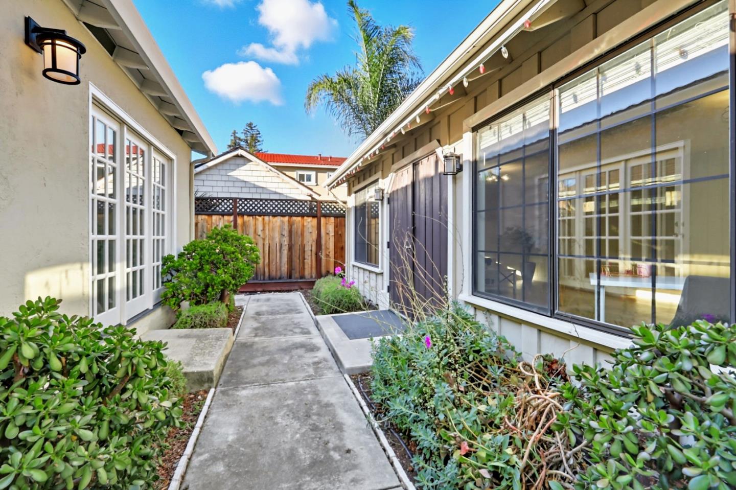 Detail Gallery Image 37 of 37 For 5012 Moonstone Ct, San Jose,  CA 95136 - 3 Beds | 2 Baths