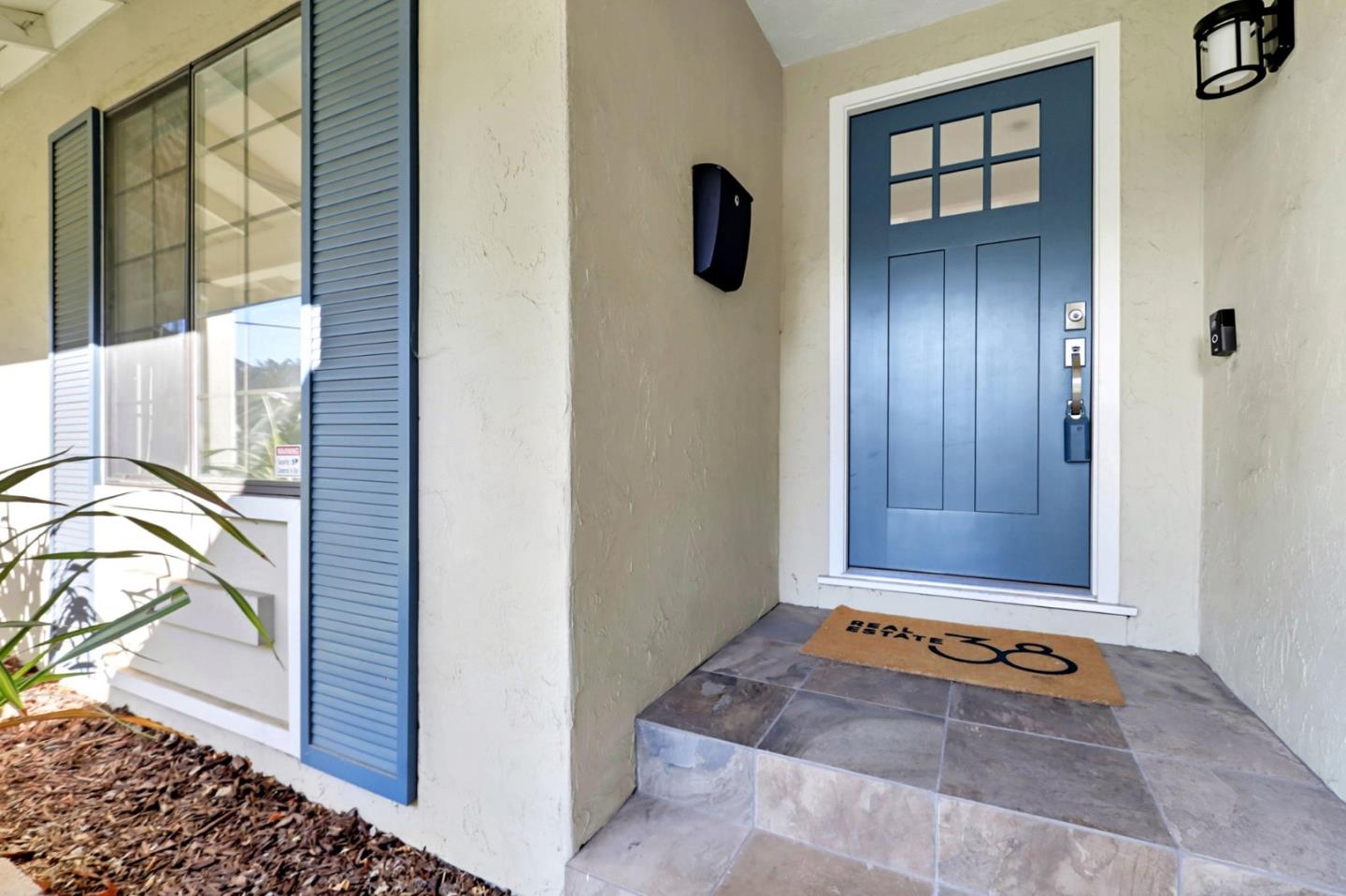 Detail Gallery Image 5 of 37 For 5012 Moonstone Ct, San Jose,  CA 95136 - 3 Beds | 2 Baths