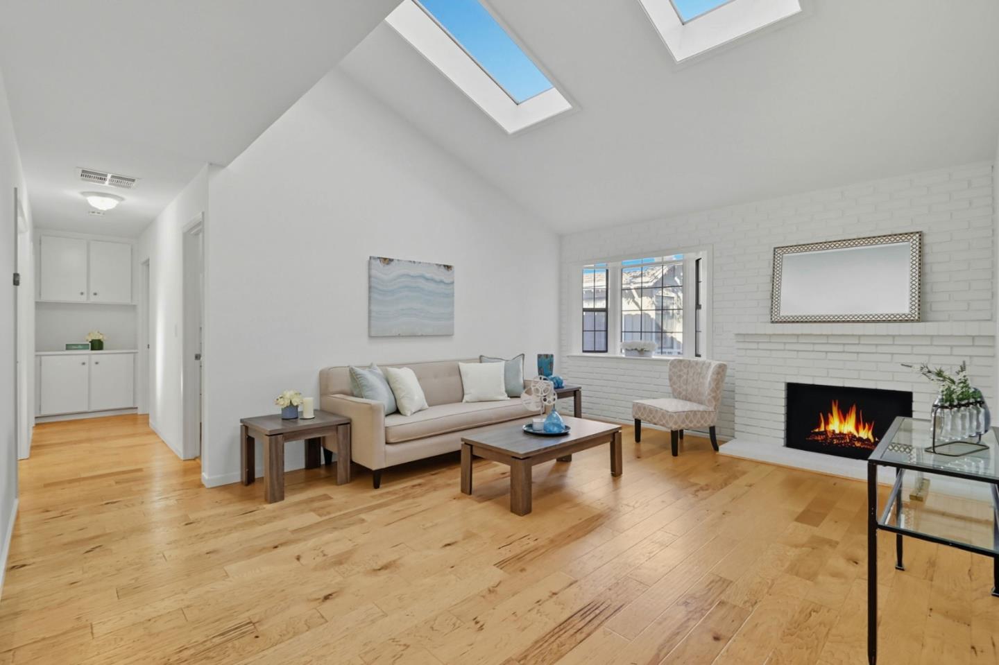 Detail Gallery Image 6 of 37 For 5012 Moonstone Ct, San Jose,  CA 95136 - 3 Beds | 2 Baths