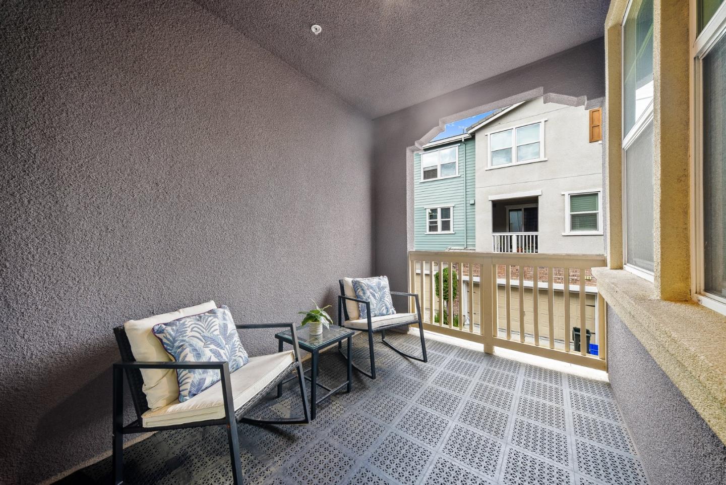 Detail Gallery Image 19 of 38 For 146 Incense Ter, Sunnyvale,  CA 94086 - 3 Beds | 3/1 Baths