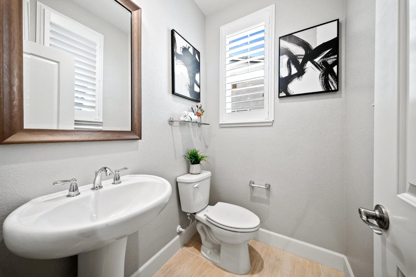 Detail Gallery Image 20 of 38 For 146 Incense Ter, Sunnyvale,  CA 94086 - 3 Beds | 3/1 Baths