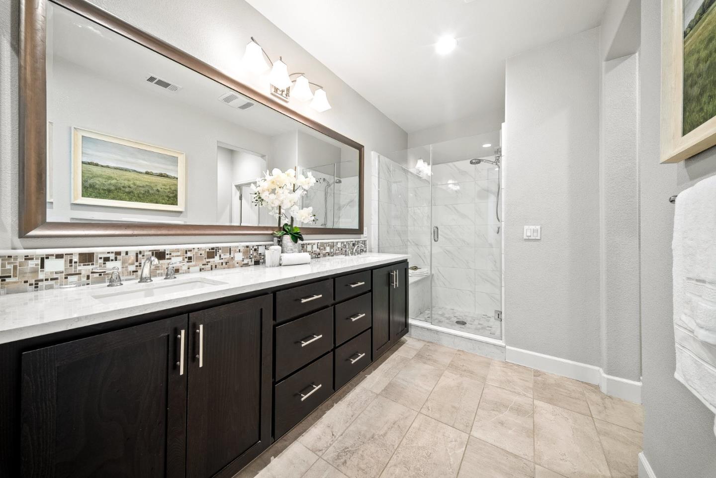 Detail Gallery Image 23 of 38 For 146 Incense Ter, Sunnyvale,  CA 94086 - 3 Beds | 3/1 Baths