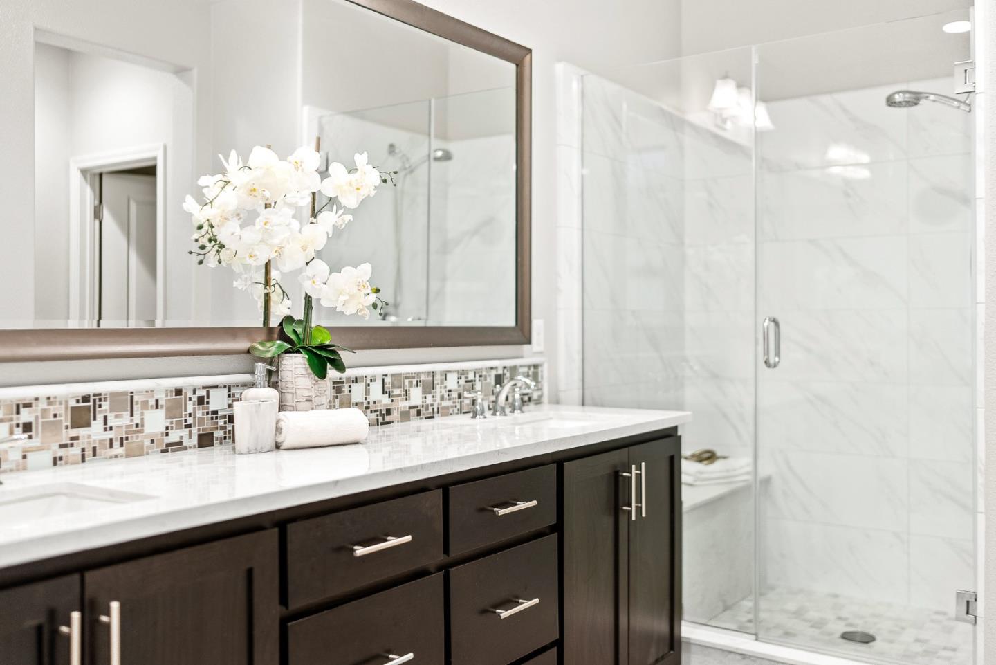 Detail Gallery Image 24 of 38 For 146 Incense Ter, Sunnyvale,  CA 94086 - 3 Beds | 3/1 Baths