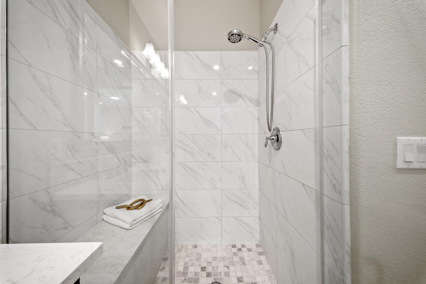 Detail Gallery Image 25 of 38 For 146 Incense Ter, Sunnyvale,  CA 94086 - 3 Beds | 3/1 Baths