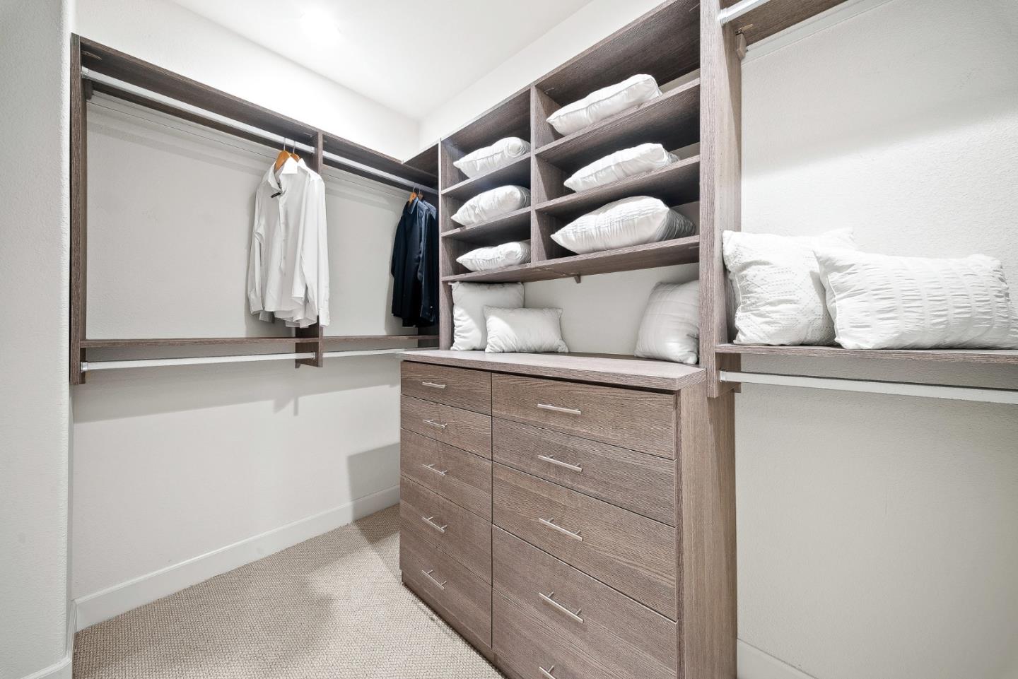 Detail Gallery Image 26 of 38 For 146 Incense Ter, Sunnyvale,  CA 94086 - 3 Beds | 3/1 Baths