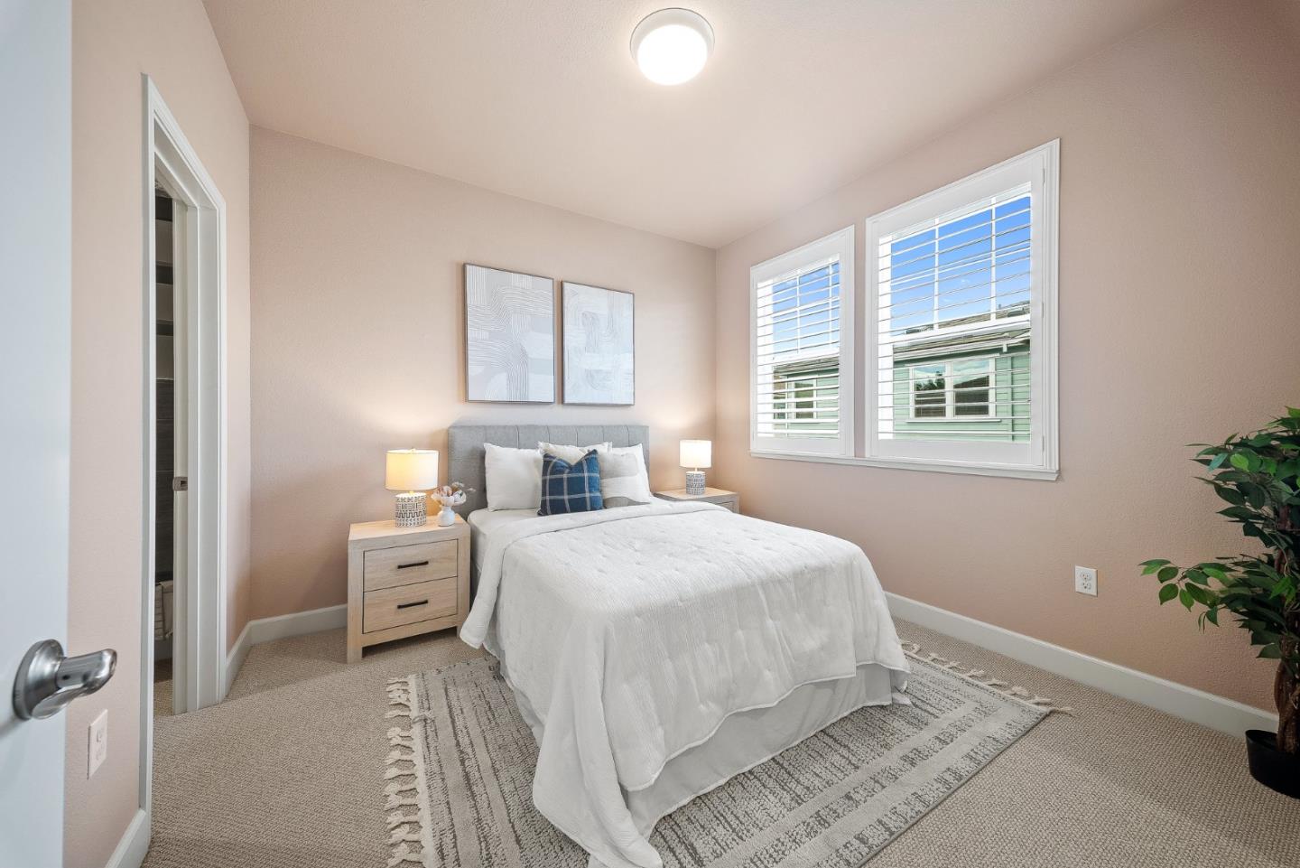 Detail Gallery Image 27 of 38 For 146 Incense Ter, Sunnyvale,  CA 94086 - 3 Beds | 3/1 Baths