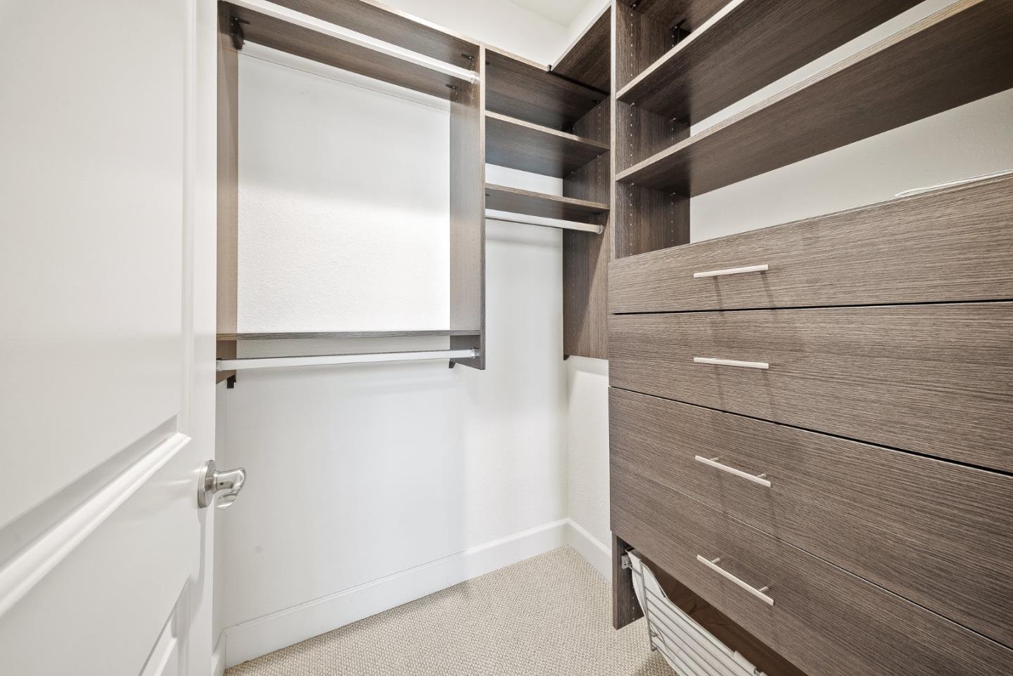 Detail Gallery Image 28 of 38 For 146 Incense Ter, Sunnyvale,  CA 94086 - 3 Beds | 3/1 Baths