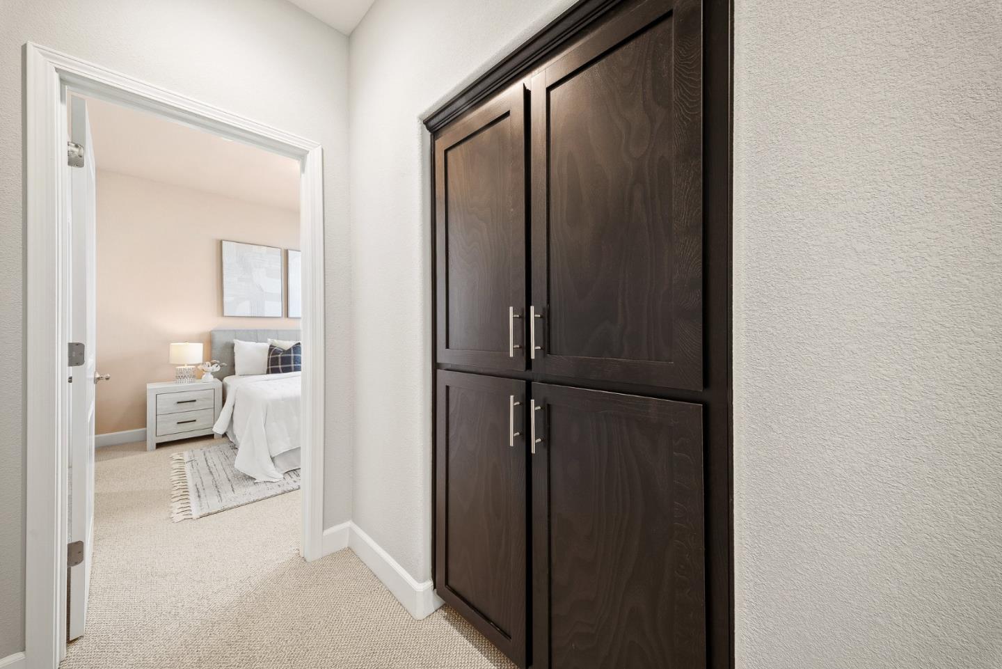 Detail Gallery Image 30 of 38 For 146 Incense Ter, Sunnyvale,  CA 94086 - 3 Beds | 3/1 Baths