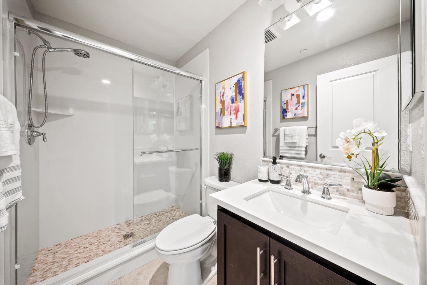 Detail Gallery Image 32 of 38 For 146 Incense Ter, Sunnyvale,  CA 94086 - 3 Beds | 3/1 Baths