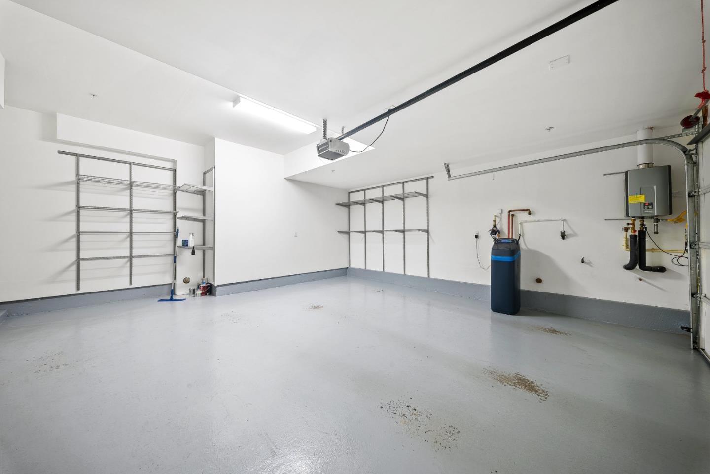 Detail Gallery Image 33 of 38 For 146 Incense Ter, Sunnyvale,  CA 94086 - 3 Beds | 3/1 Baths