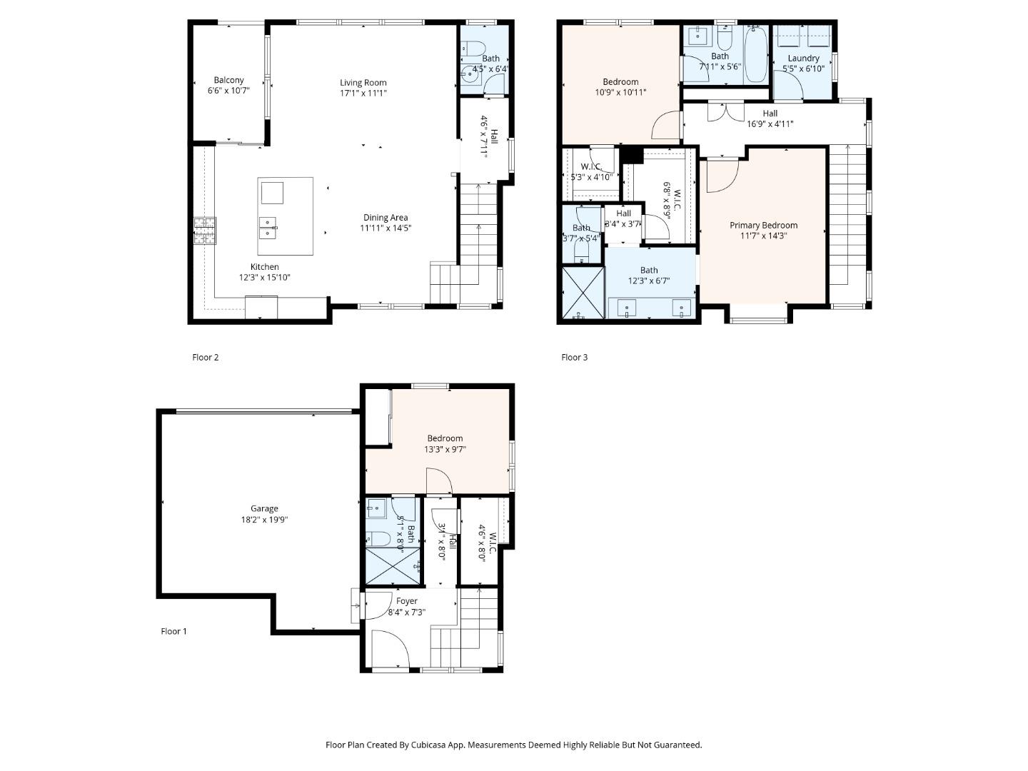 Detail Gallery Image 35 of 38 For 146 Incense Ter, Sunnyvale,  CA 94086 - 3 Beds | 3/1 Baths