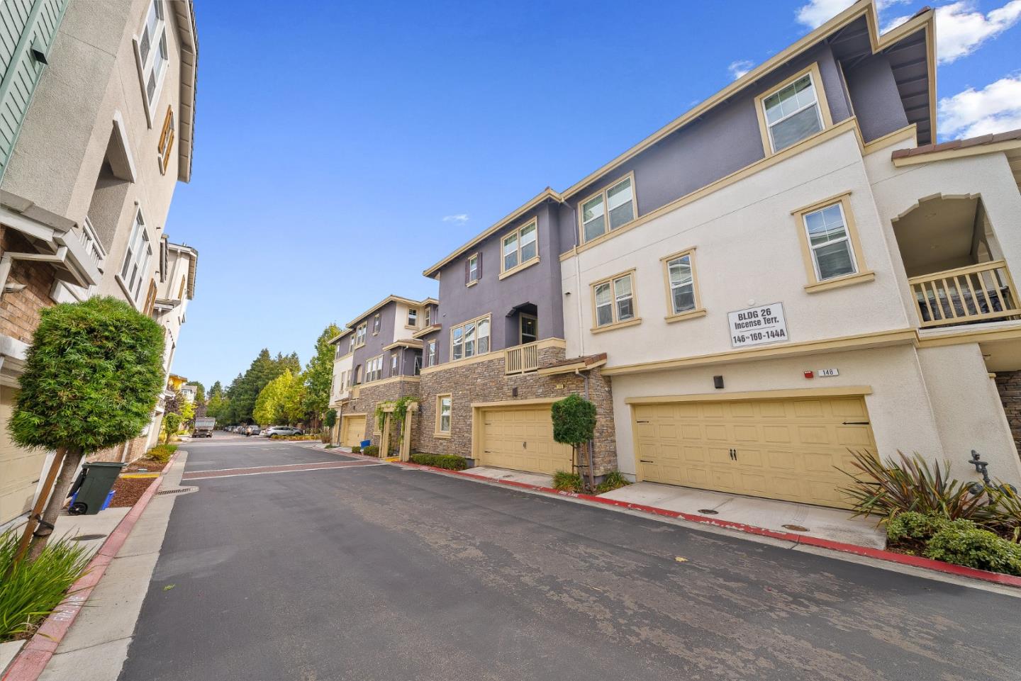 Detail Gallery Image 4 of 38 For 146 Incense Ter, Sunnyvale,  CA 94086 - 3 Beds | 3/1 Baths