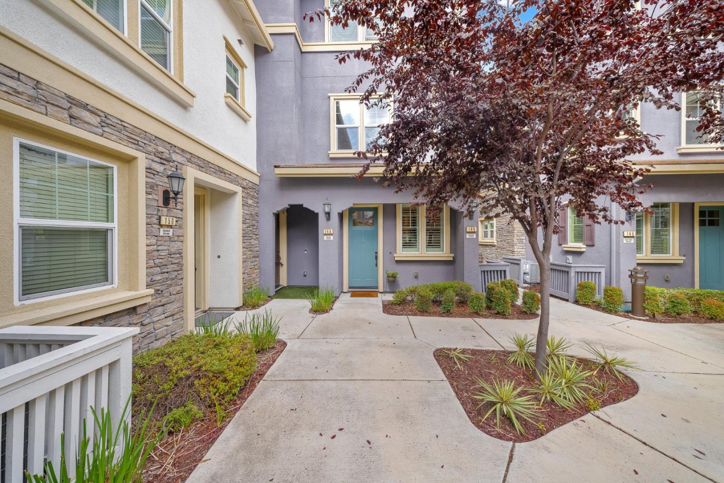 Detail Gallery Image 5 of 38 For 146 Incense Ter, Sunnyvale,  CA 94086 - 3 Beds | 3/1 Baths