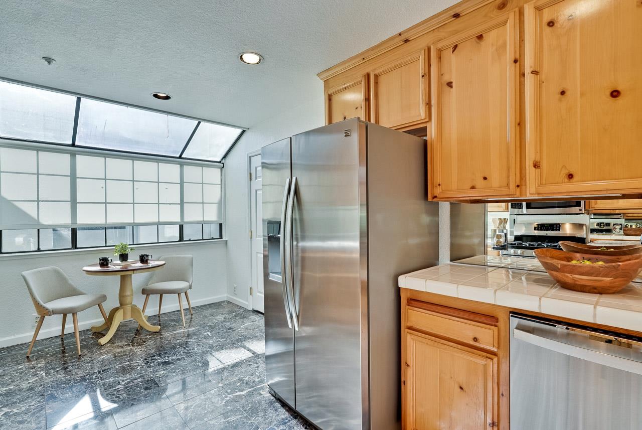 Detail Gallery Image 12 of 45 For 39331 Marbella Terraza, Fremont,  CA 94538 - 2 Beds | 3 Baths