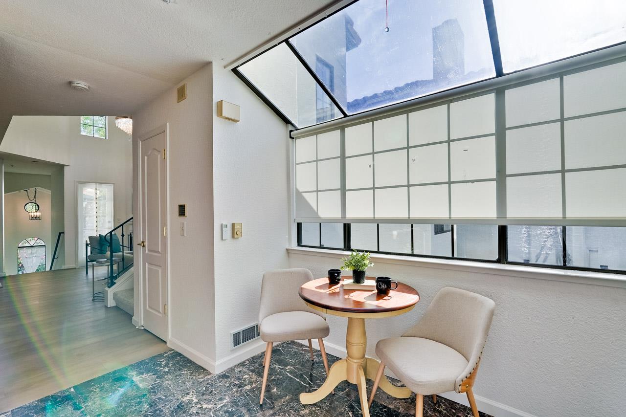 Detail Gallery Image 14 of 45 For 39331 Marbella Terraza, Fremont,  CA 94538 - 2 Beds | 3 Baths