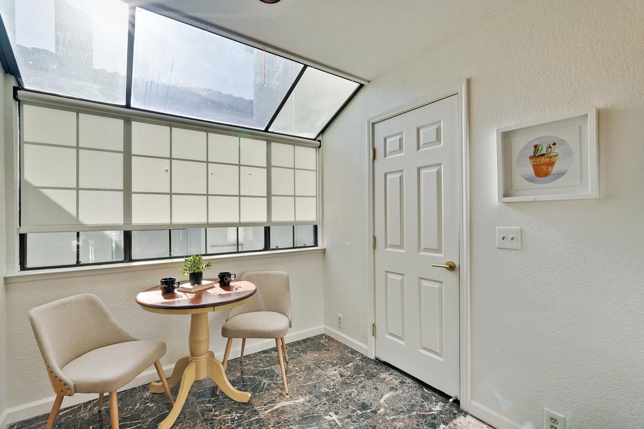 Detail Gallery Image 15 of 45 For 39331 Marbella Terraza, Fremont,  CA 94538 - 2 Beds | 3 Baths