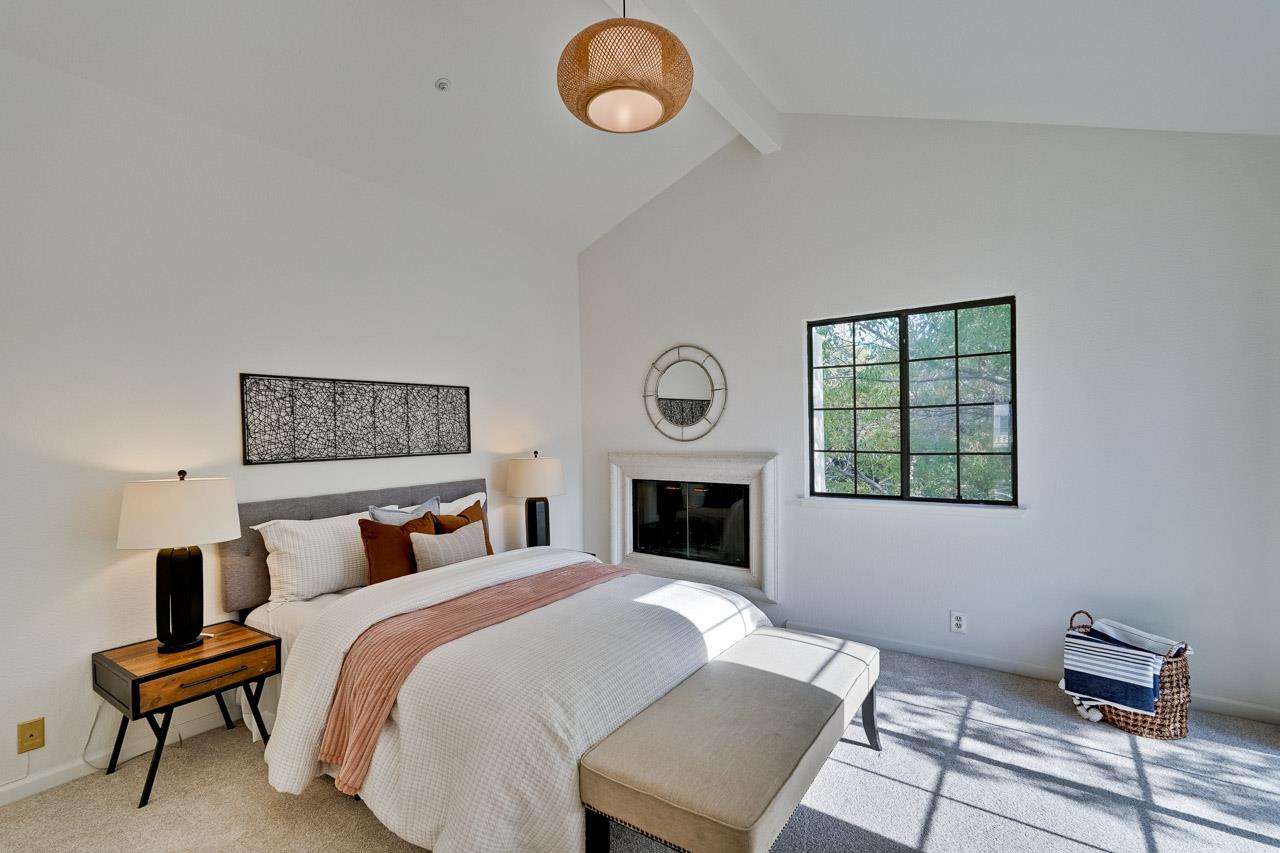 Detail Gallery Image 16 of 45 For 39331 Marbella Terraza, Fremont,  CA 94538 - 2 Beds | 3 Baths