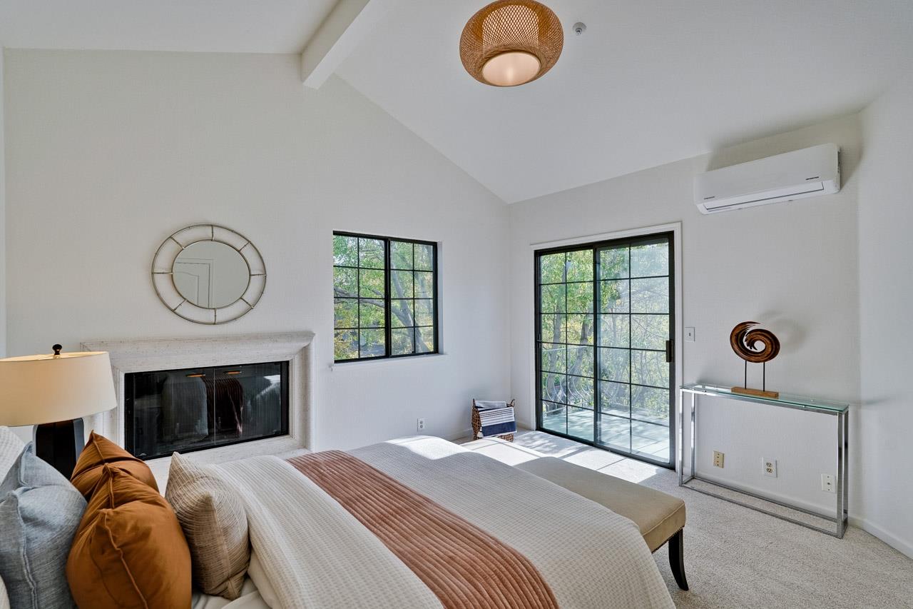 Detail Gallery Image 17 of 45 For 39331 Marbella Terraza, Fremont,  CA 94538 - 2 Beds | 3 Baths