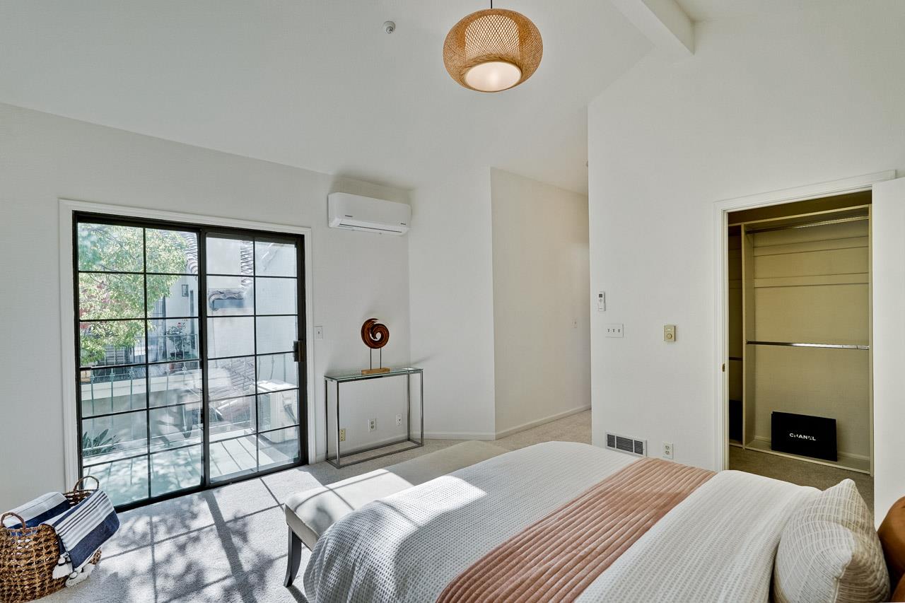 Detail Gallery Image 18 of 45 For 39331 Marbella Terraza, Fremont,  CA 94538 - 2 Beds | 3 Baths