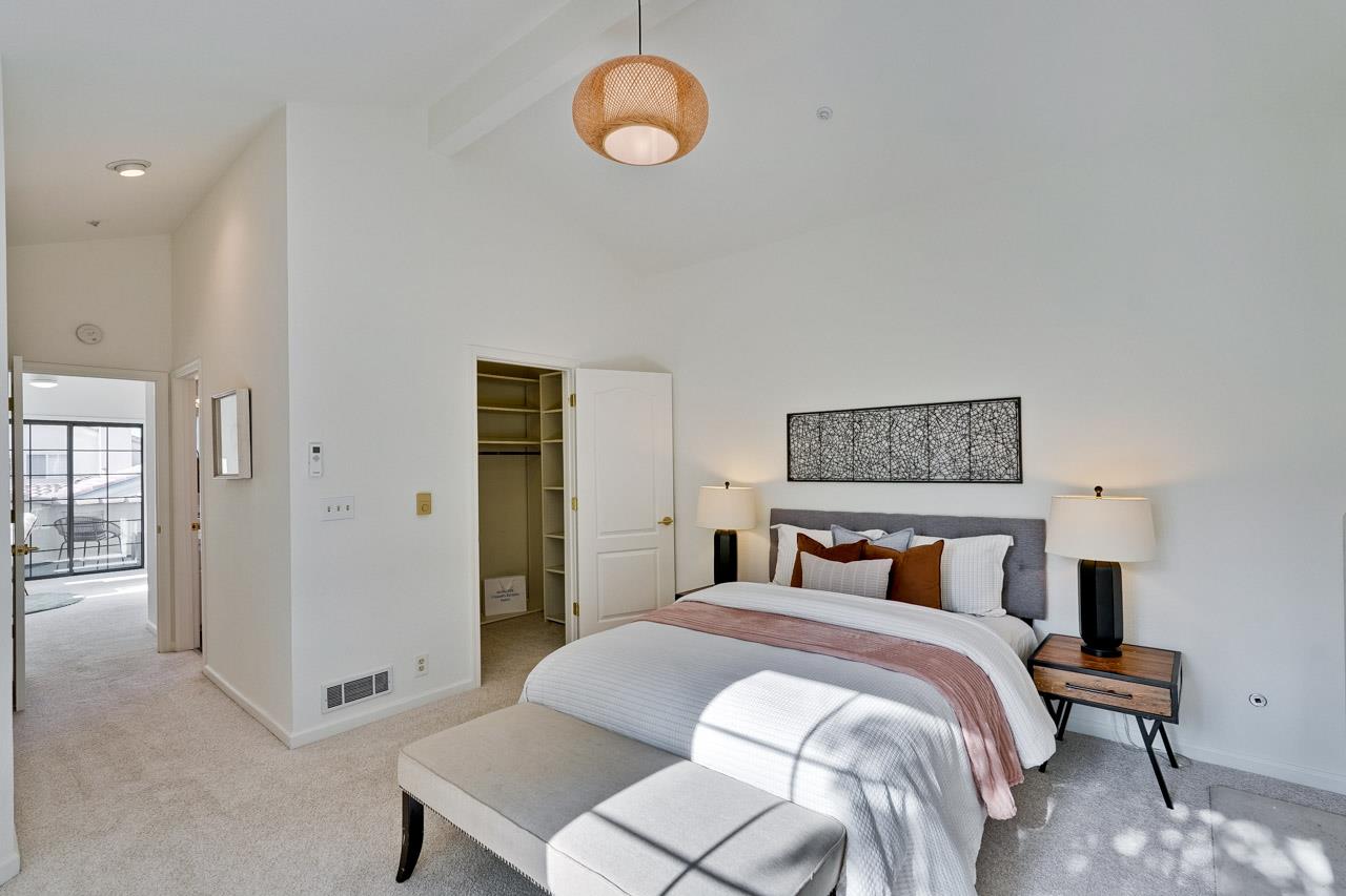 Detail Gallery Image 19 of 45 For 39331 Marbella Terraza, Fremont,  CA 94538 - 2 Beds | 3 Baths