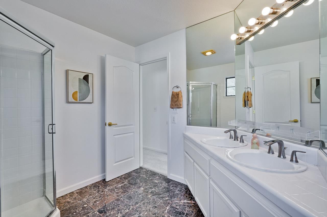 Detail Gallery Image 23 of 45 For 39331 Marbella Terraza, Fremont,  CA 94538 - 2 Beds | 3 Baths