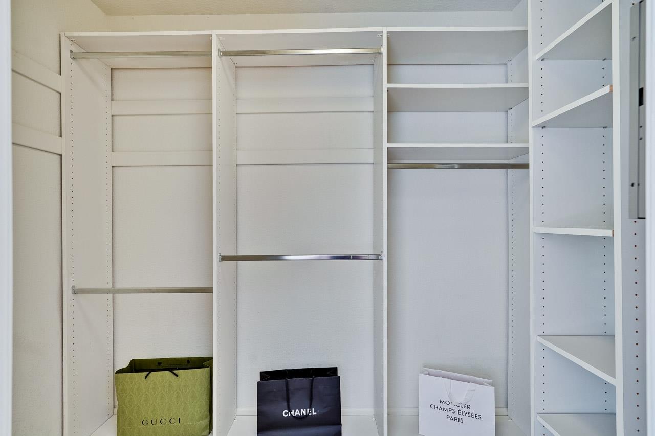 Detail Gallery Image 24 of 45 For 39331 Marbella Terraza, Fremont,  CA 94538 - 2 Beds | 3 Baths