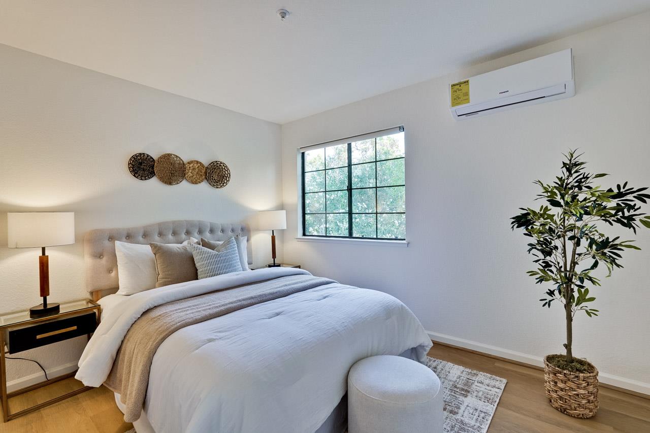 Detail Gallery Image 25 of 45 For 39331 Marbella Terraza, Fremont,  CA 94538 - 2 Beds | 3 Baths