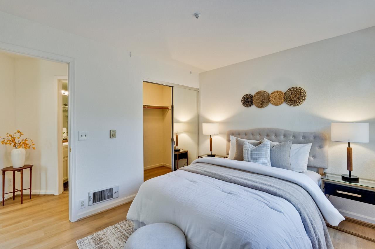 Detail Gallery Image 26 of 45 For 39331 Marbella Terraza, Fremont,  CA 94538 - 2 Beds | 3 Baths