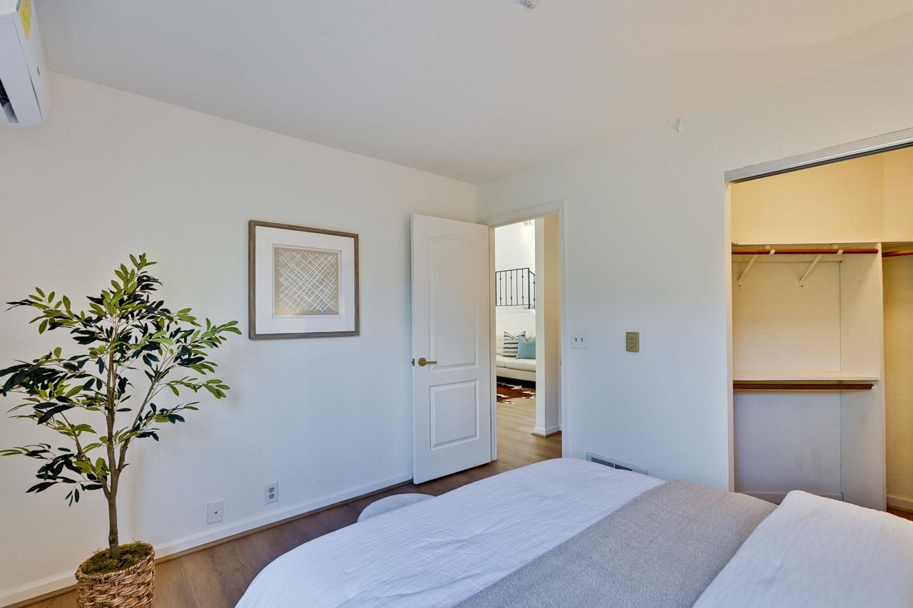 Detail Gallery Image 27 of 45 For 39331 Marbella Terraza, Fremont,  CA 94538 - 2 Beds | 3 Baths