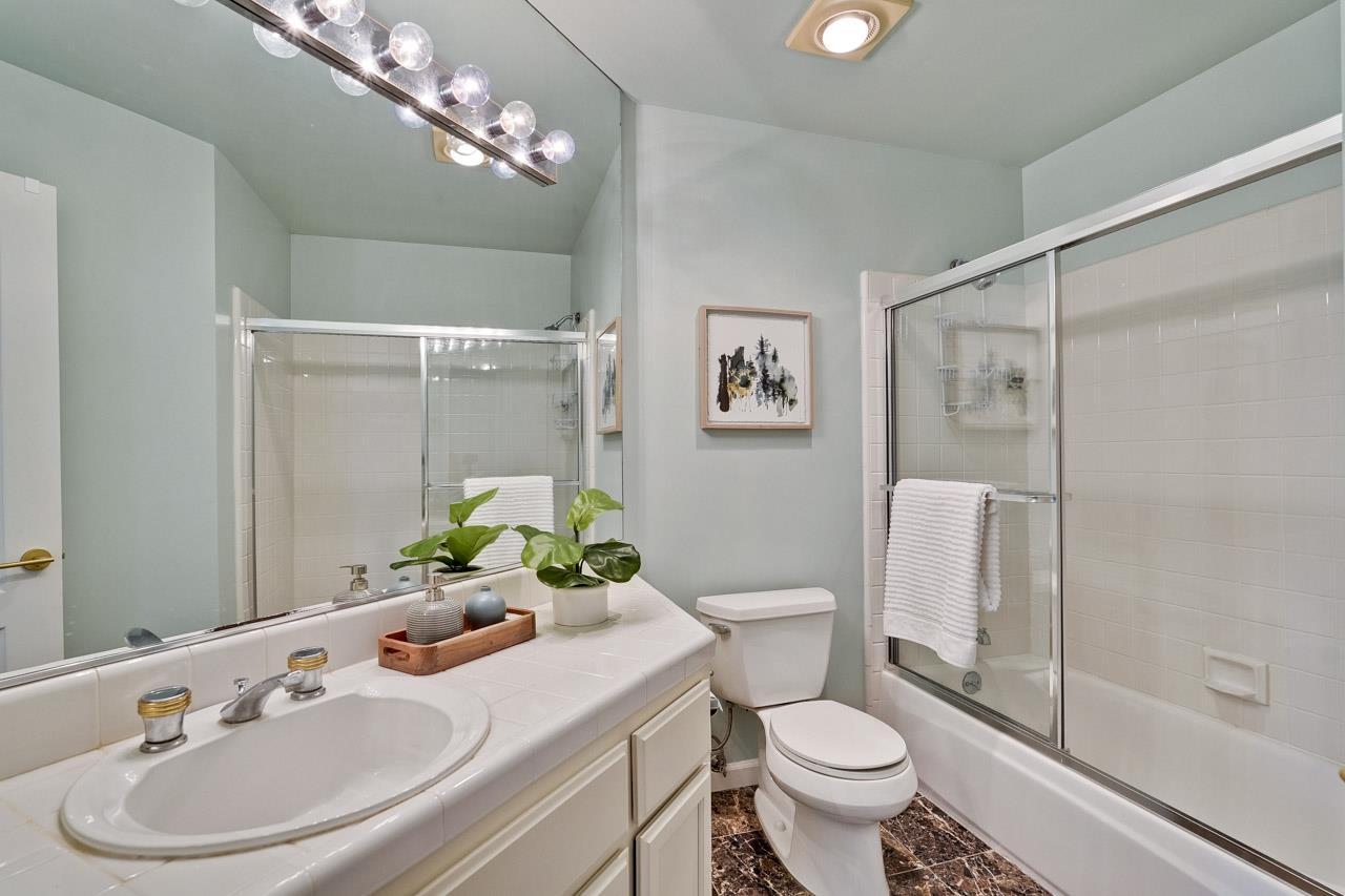 Detail Gallery Image 28 of 45 For 39331 Marbella Terraza, Fremont,  CA 94538 - 2 Beds | 3 Baths