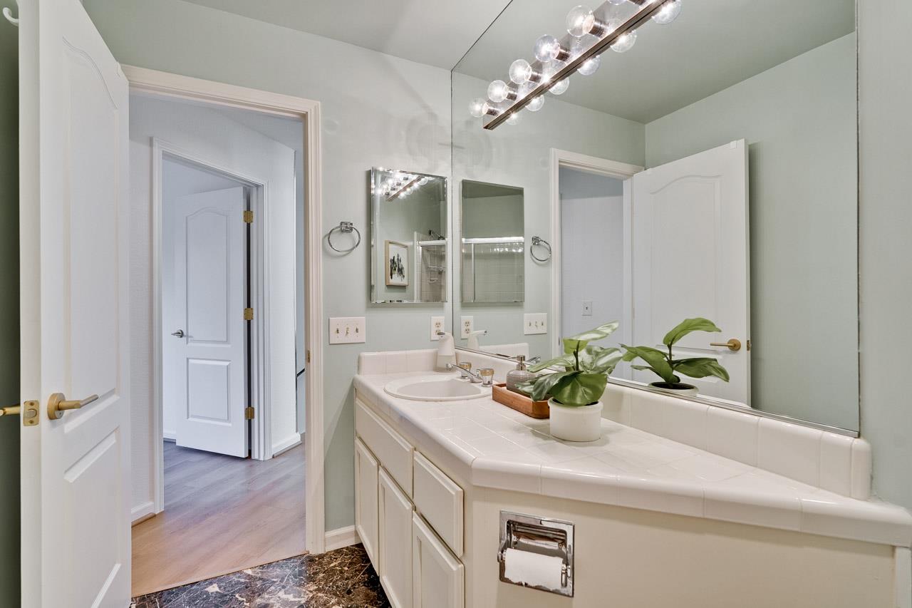 Detail Gallery Image 29 of 45 For 39331 Marbella Terraza, Fremont,  CA 94538 - 2 Beds | 3 Baths