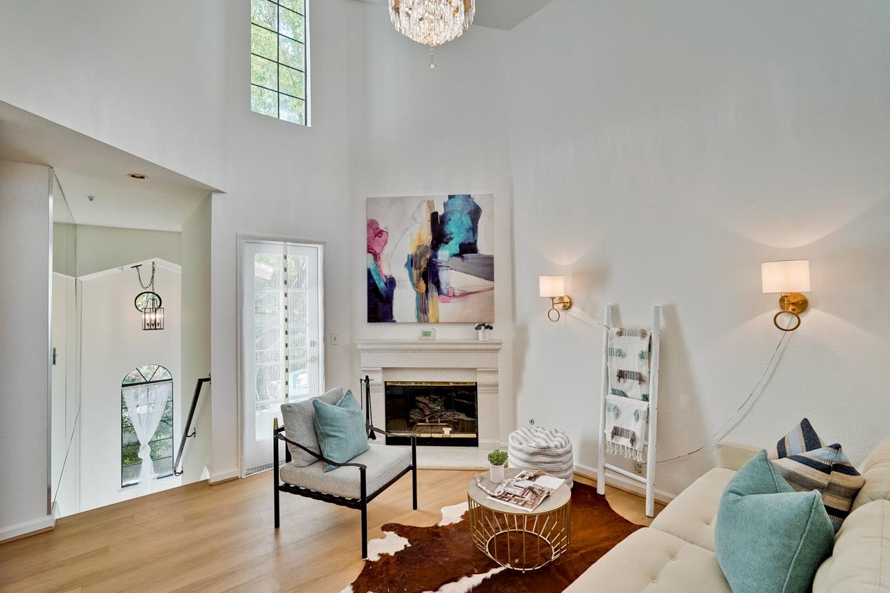 Detail Gallery Image 3 of 45 For 39331 Marbella Terraza, Fremont,  CA 94538 - 2 Beds | 3 Baths