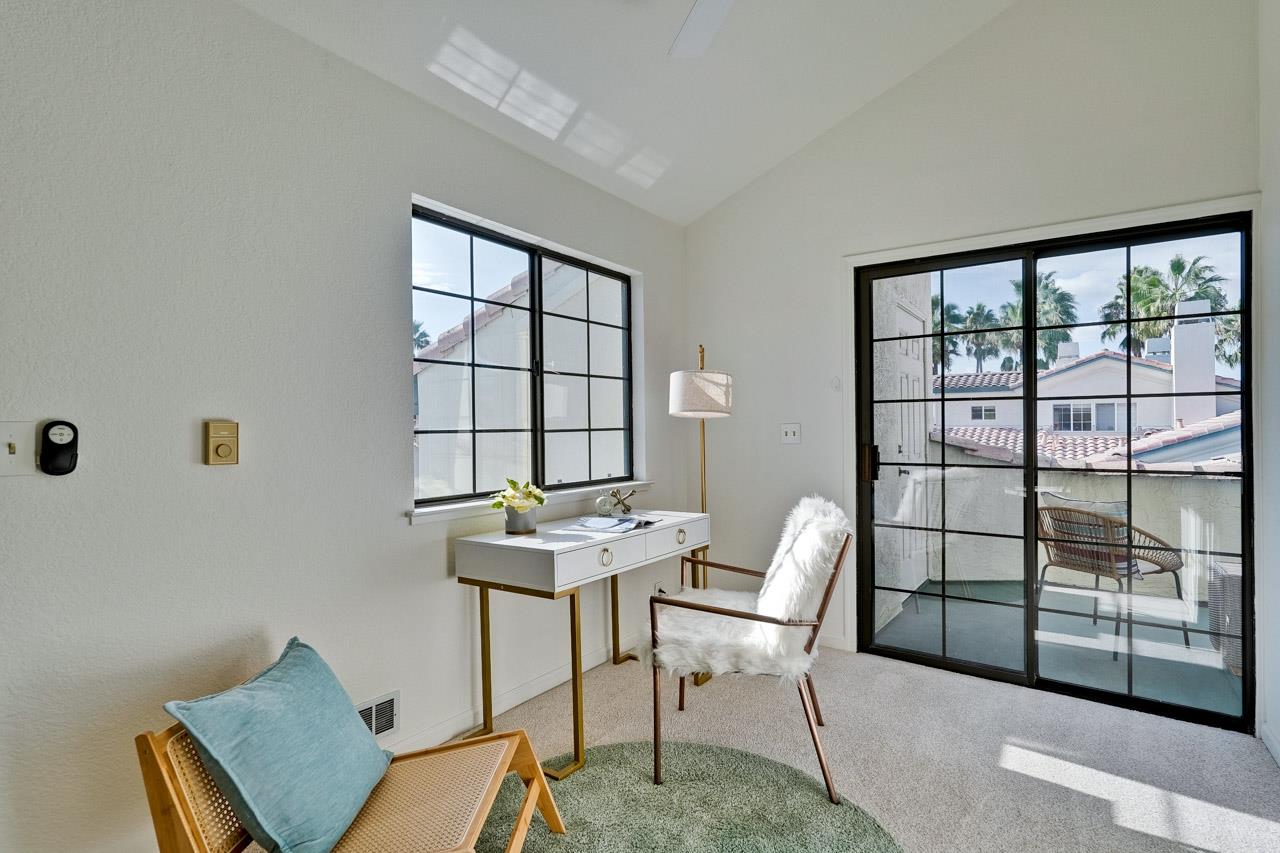 Detail Gallery Image 30 of 45 For 39331 Marbella Terraza, Fremont,  CA 94538 - 2 Beds | 3 Baths