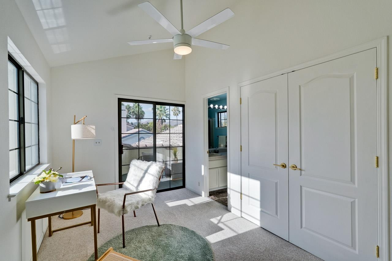 Detail Gallery Image 31 of 45 For 39331 Marbella Terraza, Fremont,  CA 94538 - 2 Beds | 3 Baths