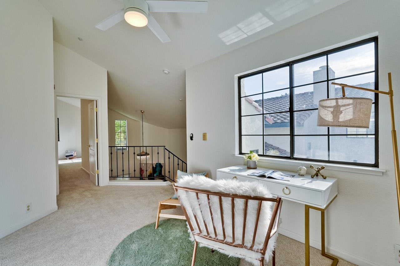 Detail Gallery Image 32 of 45 For 39331 Marbella Terraza, Fremont,  CA 94538 - 2 Beds | 3 Baths