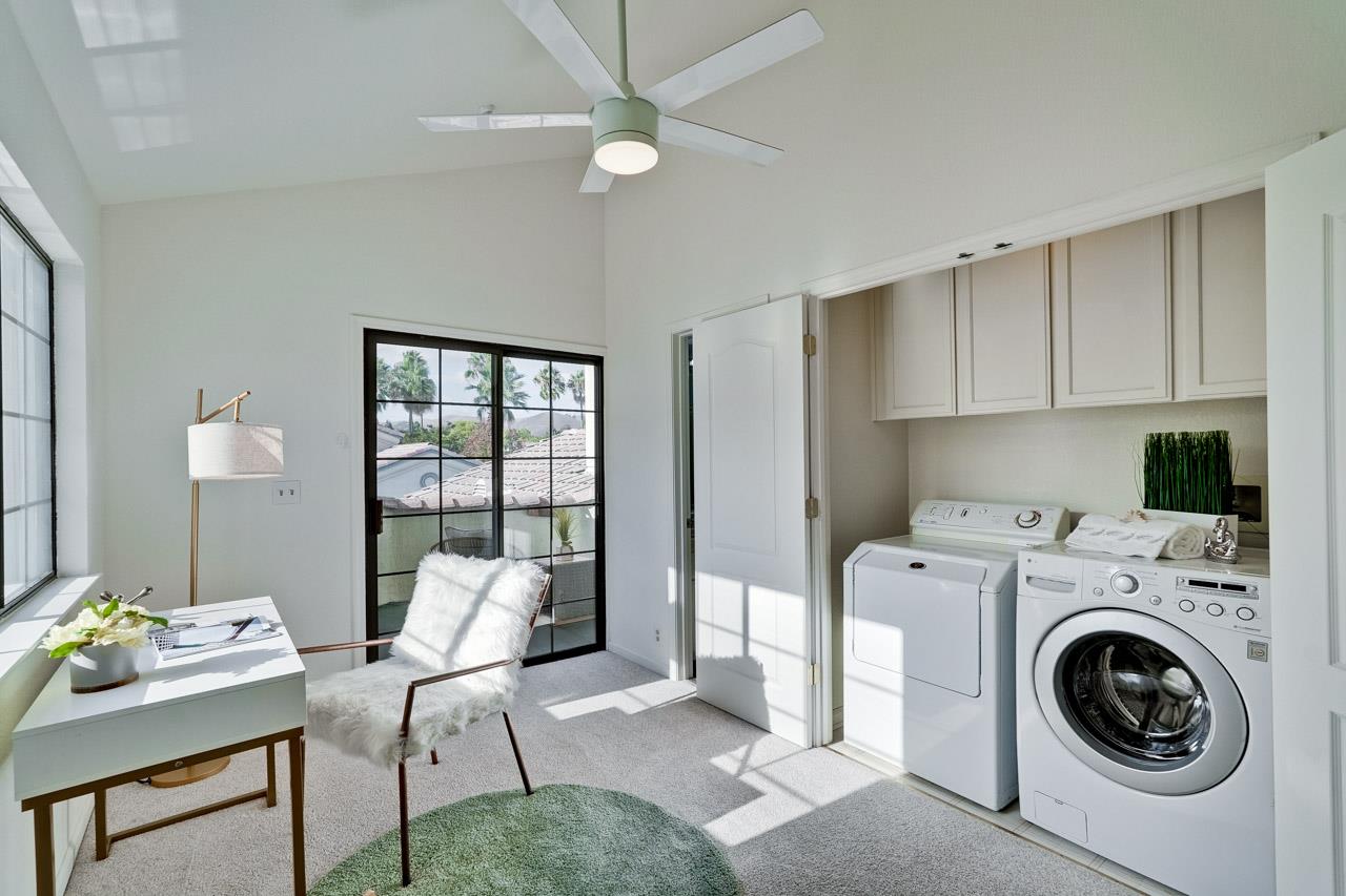 Detail Gallery Image 33 of 45 For 39331 Marbella Terraza, Fremont,  CA 94538 - 2 Beds | 3 Baths