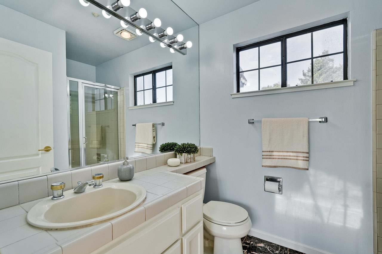 Detail Gallery Image 34 of 45 For 39331 Marbella Terraza, Fremont,  CA 94538 - 2 Beds | 3 Baths